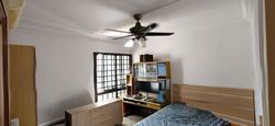 Blk 289E Bukit Batok Street 25 (Bukit Batok), HDB 4 Rooms #633516171